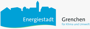 Energiestadt Grenchen