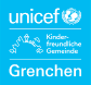 Unicef